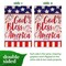 G128 Garden Flag God Bless America USA Flag Accent | 12x18 Inch | Printed Blockout Polyester - Patriotic Decoration